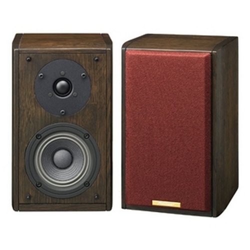 【中古】パイオニア ピュアモルト