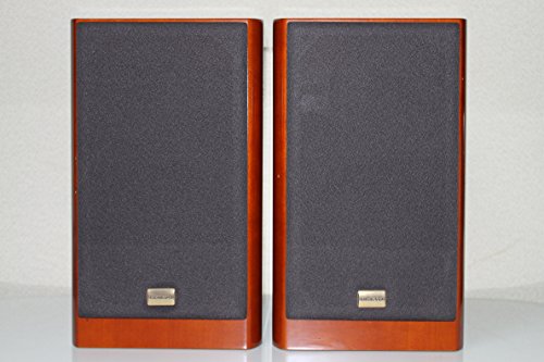 【中古】ONKYO INTEC205 スピーカーシステム （2台1組） D-102TX