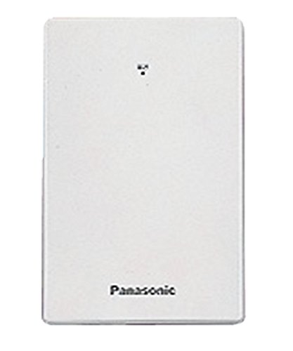 【中古】Panasonic ドアホンアダプター VE-DA10-H