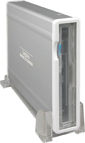 【中古】Logitec ポータブルタイプ USB 2.0 外付型1.3GB MO LMO-PBB1345U2