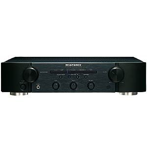 【中古】Marantz プリメインアンプ PM5003