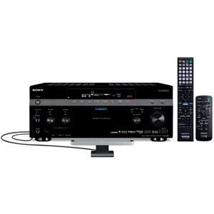 【中古】ソニー マルチチャンネル�