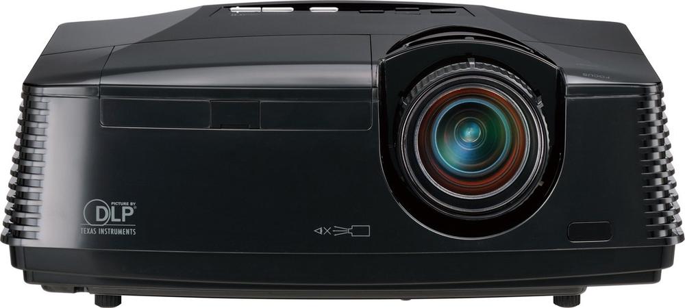 【中古】MITSUBISHI ホームシアター用プロジェクター LVP-HC3800