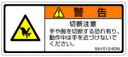 5シート単位での販売対象商品 ※ご注意事項 ここは、5シート単位での販売です。 個数→1で5シート 個数→2で10シート　です。 1シートや2シートだけ必要な場合は、単価は高くなりますが【1シート販売】と 記載されている商品をご購入願います。　