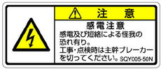 1シート単位での販売対象商品 ※ご注意事項 ここは、1シート単位での販売です。 個数→1　で1シート　 です。 3シート以上を必要な場合は、【5シート販売】と記載されている商品を ご購入いただいたほうが割安になります。　