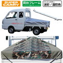 エコストッパー 台車用 耐水タイプ 150mm 白 ※取寄品 ティーエフサービス ES-150SW