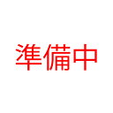 コーンチェーン2m ブラックチェーン 樹脂製リング付【コーンバー の代わりに カラーコーン に取り付け】