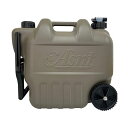 【最大20%OFFクーポン配布&最大P20倍】タンゲ化学 ASNTタンク ホイール20L MMT02911(3)