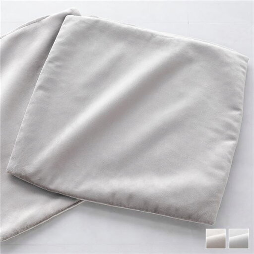 カウチソファ 専用 替えカバー 単品 別売り 〔 ファブリック グレー 〕 ベルベット調 洗える ウォッシャブル ソファカバー ソファーカバー ソファ用カバー ソファー用カバー ソファ専用カバー ソファー専用カバーモノマニアラボ カウチソファ 専用 替えカバー 単品 別売り 〔 ファブリック グレー 〕 ベルベット調 洗える ウォッシャブル ソファカバー ソファーカバー ソファ用カバー ソファー用カバー ソファ専用カバー ソファー専用カバーモノマニアラボ