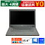 󥿥 ѥ MOS Core i5/8GB/SSD/Webդ/Windows10/Officeդ/15.6 Ρȥѥ ڵϻǤޤ òǥ