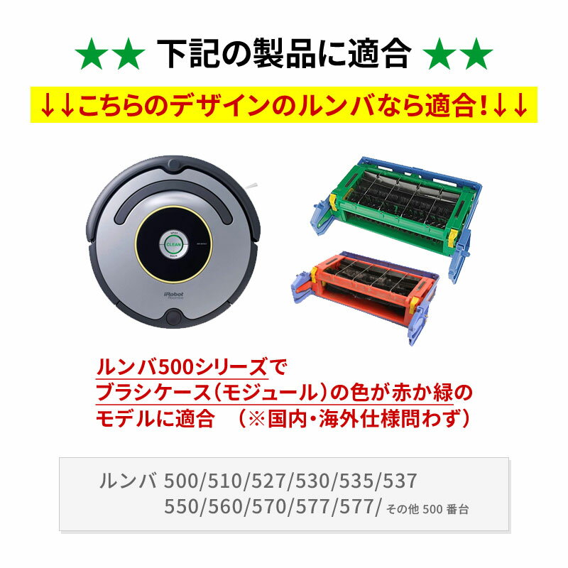 ■蔵王産業 床面固着堆積物自動除去機 スカリファイアCR48SV-2 50HZ〔品番:4201006〕【4168885:0】[法人・事業所限定][外直送元][店頭受取不可]