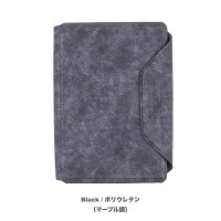 ModularNotebookモジュラーノートブックミニマグネットモジュール式ノートを革命的にアップデート!A5