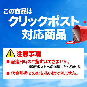 【迷ったらコレ！】PATATTO SEIZA パタット正座 パタット セイザ 送料無料！持ち運び便利！折りたたみ式正座イスもうしびれません。ポイント5倍実施中！