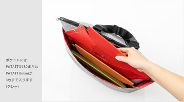 クーラーバッグ保温・保冷どちらにも使える、トート型大容量バッグ