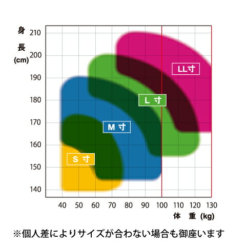 【安全帯フルハーネス新規格セット】墜落制止用器具藤井電工FujiidenkoTH-506-2NV93SV飛燕ノビロンタイプ1第1種ショックアブソーバ付き伸縮式ダブルランヤード付ツインランヤード付ツヨロン安全帯胴ベルト付腿水平背中Y型