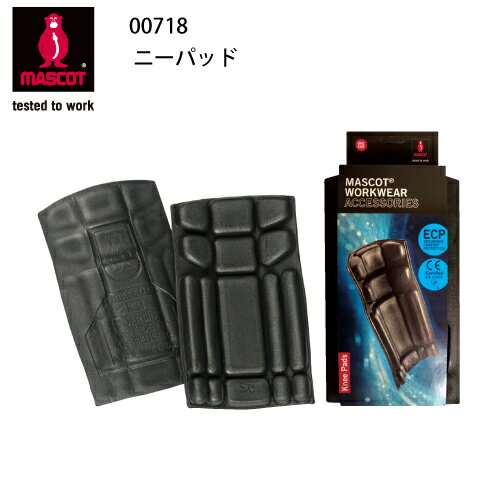 SAFETY UNI㤨֥ˡѥå 00718 ޥå MACOT ǥޡ ǥ CORDURA   쥤䡼 Ť  ǥ EVA  פβǤʤ3,507ߤˤʤޤ