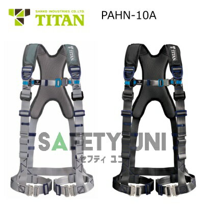 ӥեϡͥʺ߸PAHN-10AѴ񥵥󥳡TITANPANGAEAѥ󥲥HORIZONۥ饤ѥåե֥åСXܥ٥ȿʿեå