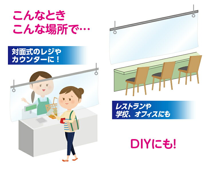 ��1��2�Ķ��������ȯ���������ɻߥ��ꥢ�����ȡ���������200cm�߹⤵120cm������0.3mm�������к��������ɻߡ�Ʃ���֥����ƥ󡡥����󥿡��ֻ��ڤꡡ���ڤꡡ���������������ʥ����륹��Ʃ�������ꥢ