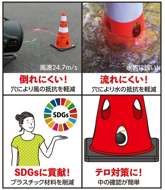 ������̵���۷ꤢ��������3�ĥ��åȡ������ܡ����������󡡥����եƥ������󡡽��̥����󡡥����ɥ����󡡹����ѥ����󡡻��ѥ�����PVC�����󡡥ѥ�����CHR-700����ֶػߡ������ػߡ���־졡ͶƳ�������Ȱ��η�