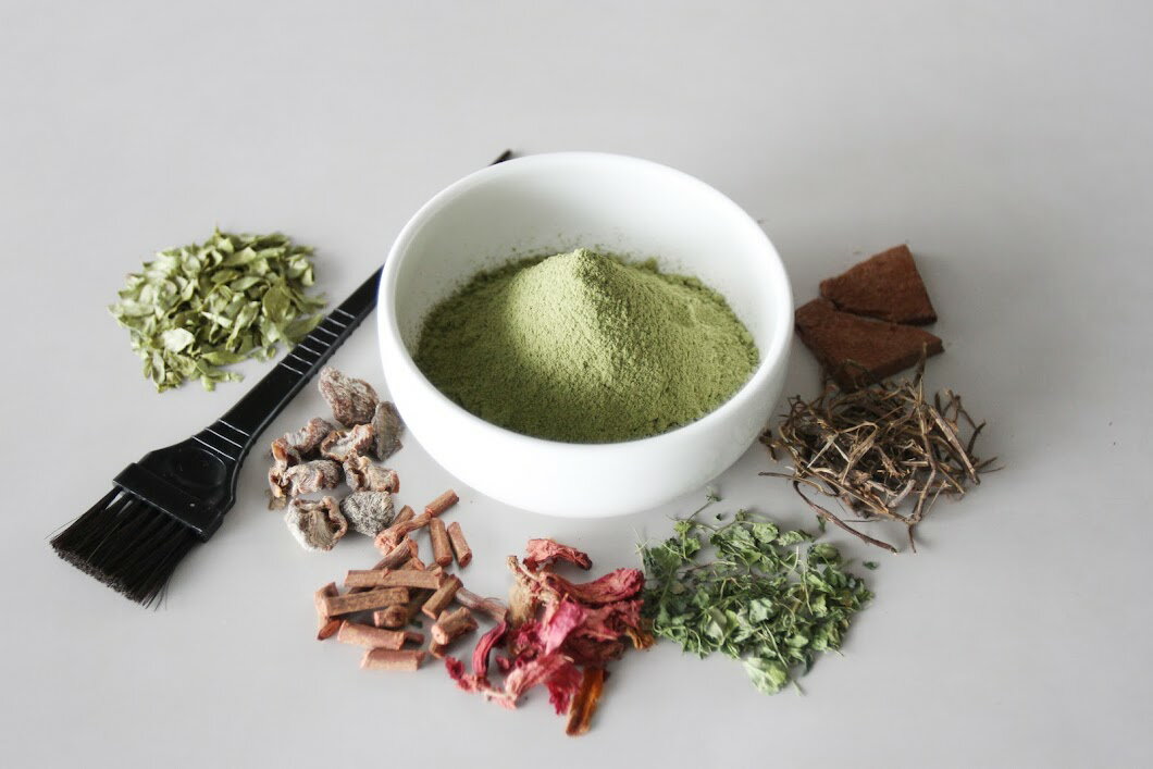 ��ȱ���� ��ǥ����� ���꡼��Ρ��� �إ� �ϡ��Х륫�顼 �ʥ�����֥饦��(100g) �㿧 ͭ������ ��ʪ���� �إ����顼 ������