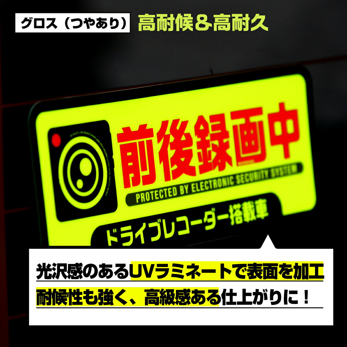 �ڷָ� ��ȯ��������Ͽ���� �ɥ�쥳 ���ƥå��� ���٤�3������ ���걿ž�к� �����걿ž�ɻ� ����� Ͽ���� �ɿ� �Ѹ� ������ž ��SAFETY MANIA������̵�� ȿ�� ��Ω�� �ɥ饤�֥쥳������ ������ �ƻ� ����� �޻� �ٹ� �����ɻ� ���� ������ ��Ǵ�� ���� �ڼ�ư�� ����