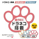 ＼今なら送料無料／ 【SAFETY MANIA】 