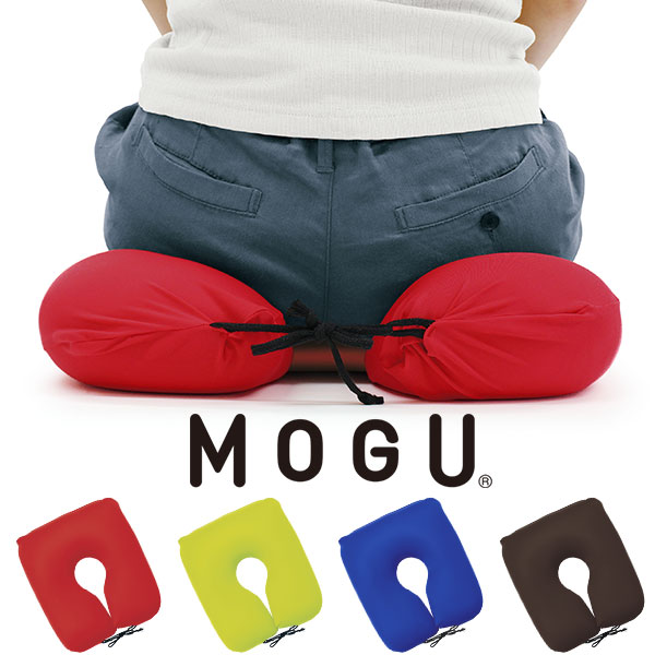  MOGU ⤫ȥå ץСդڥ⥰ ӡå  å  к  ͽ ΰ...