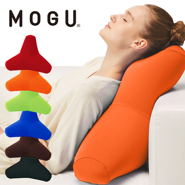 「 MOGU モグ トライパッドボディ 」メーカー正規品