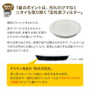 safetyservice:10000687のサンプル画像3