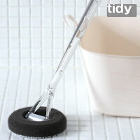 メーカー・ブランド別1 ティディ(Tidy) tidy ハンディスポンジ