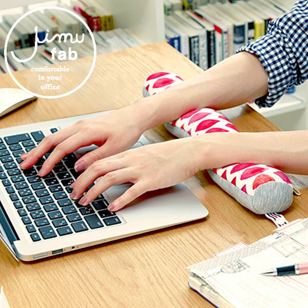 Pcクッション みんな探してる人気モノ Pcクッション Pcクッション みんな探してる人気モノ Pcクッション