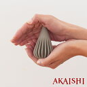 「 AKAISHI ツボギュット 」