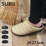  subu   2023 סsubu   ١ ֥å 2023  å  å   0 SUBU  ѥ åݥ   ǥ  󥵥 subu Ҷ S M L ե ʪ