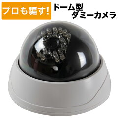 https://thumbnail.image.rakuten.co.jp/@0_mall/safetyzone/cabinet/camera/hon01samne.jpg