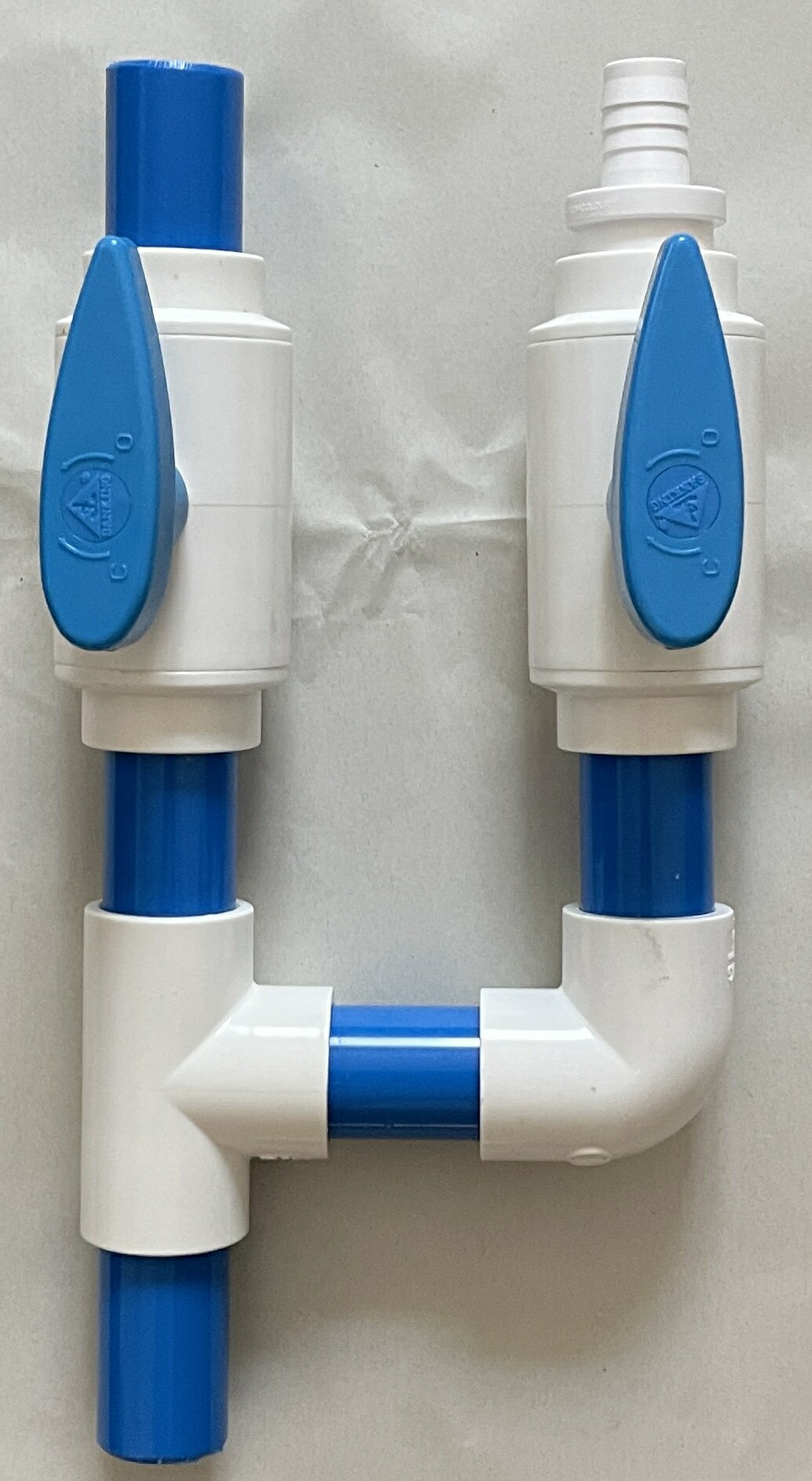 �����С��ե���������ʬ�����顼�۴ɡ���åɥ����꡼�ե����б����Ƽҥݥ�פ��б�������٤Υ������ޥ�����ǽ