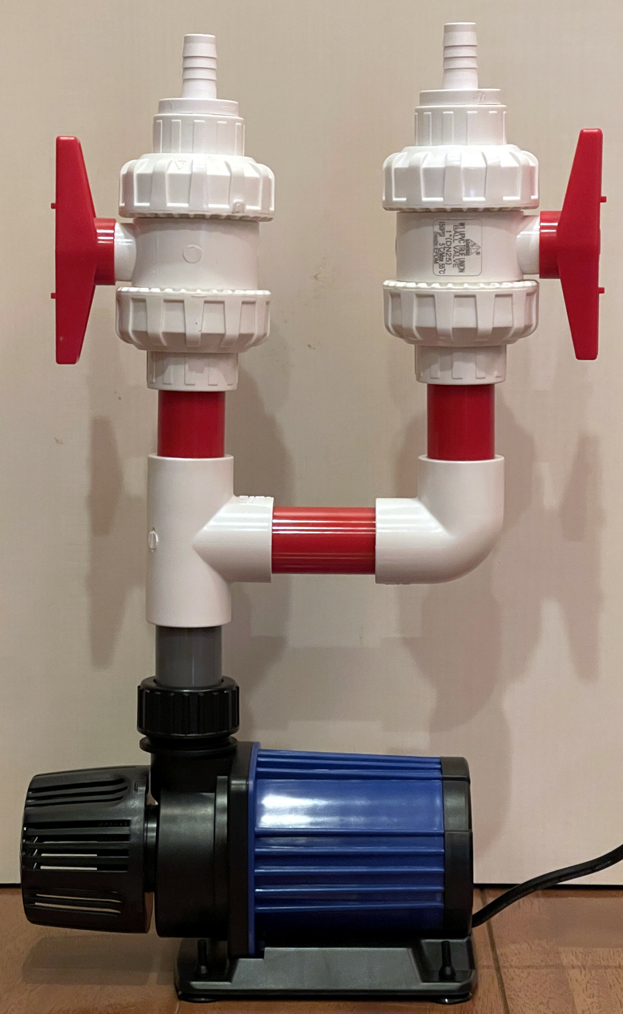 �����С��ե���������ʬ�����顼�۴ɡ�W��˥���ܡ���Х���դ�����åɥ����꡼�ե����б����Ƽҥݥ�פ��б�������٤Υ������ޥ�����ǽ