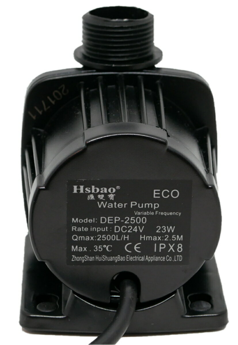 即納最大半額 Hsbao社製 Dep 2500 吐出量2500l H 毎分41l 最大揚程2 5m Dcポンプ 水中ポンプ サフデザイン Peopleslaw International Com 即納最大半額 Hsbao社製 Dep 2500 吐出量2500l H 毎分41l 最大揚程2 5m Dcポンプ 水中ポンプ サフデザイン Peopleslaw International Com