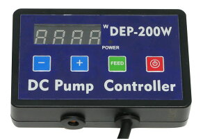 HSBAO社製DEP-20000吐出量20000L/H(毎分333L)最大揚程7.5m