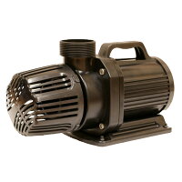 HSBAO社製DEP-20000吐出量20000L/H(毎分333L)最大揚程7.5m
