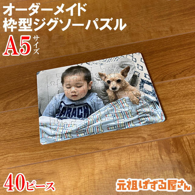 A5ۥꥸʥ ȷѥ 40ԡ ̿ ̵ ꥸʥ ե ץ쥼