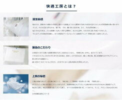 グンゼ肌着メンズ快適工房長ズボン下(前あき)2枚セット日本製綿100%ホワイト(Sサイズ・Mサイズ・Lサイズ)【送料無料】