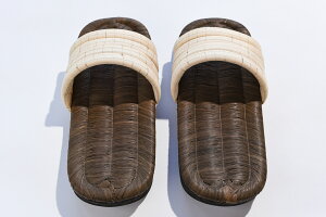 送料無料 草履 サンダル レディース メンズ 男女兼用 日本製 内履き 竹皮草履サンダル 『円竹-MADOKA- 鳥の子』 ギフト 誕生日 贈り物 のし対応可 お年賀 お歳暮通販 年賀状印刷 年賀状作成ソフト セール