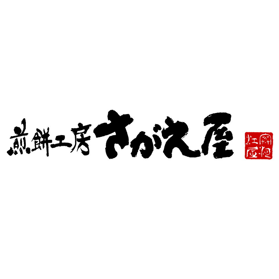 Shop icon