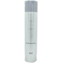 NUMBER THREE ナンバースリー MurieM ミュリアム・クリスタル Scalp Cleansing 薬用スカルプ炭酸クレンジング 250g