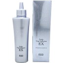 NUMBER THREE ナンバースリー MurieM ミュリアム・クリスタル Scalp Vital Infusion EX 薬用スカルプバイタルインフュージョン EX 120ml