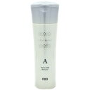 NUMBER THREE ナンバースリー MurieM ミュリアム・クリスタル Scalp Shampoo A 薬用スカルプシャンプー A 250ml