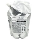 NUMBER THREE ナンバースリー MurieM ミュリアム・クリスタル Scalp Shampoo A 薬用スカルプシャンプー A 500ml