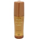 NUMBER THREE ナンバースリー MurieM Gold ミュリアムゴールド Renew Oil リニューオイル 120ml