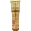 NUMBER THREE ナンバースリー MurieM Gold ミュリアムゴールド Shampoo V シャンプー V 250ml