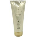 NUMBER THREE ナンバースリー MurieM Gold ミュリアムゴールド Treatment V トリートメント V 200g